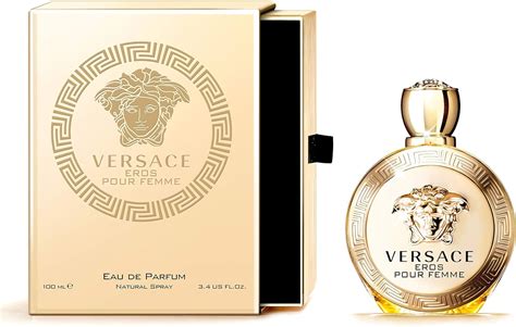 versace perfume price in dubai duty free|Versace .